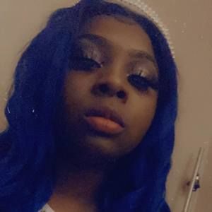 Meet your Posher, Ari